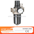 SFR 200 ~ 400 Series Filter Regulator,good quality Filter Regulator, Lubricator,air combination